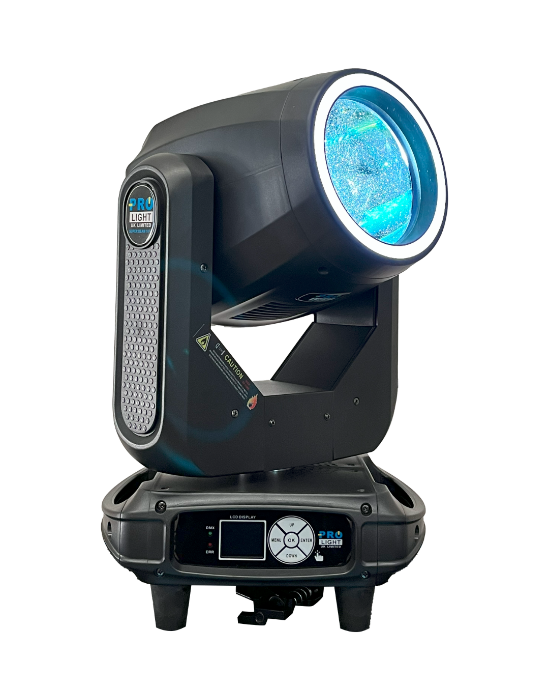 Beam 10R