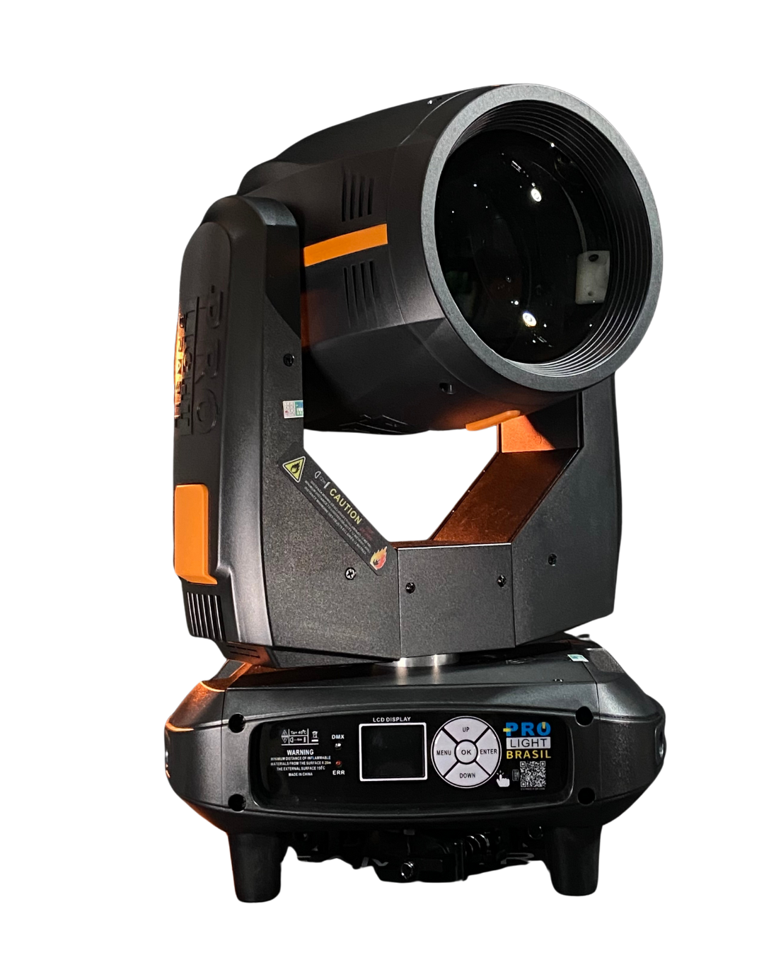Beam 14R