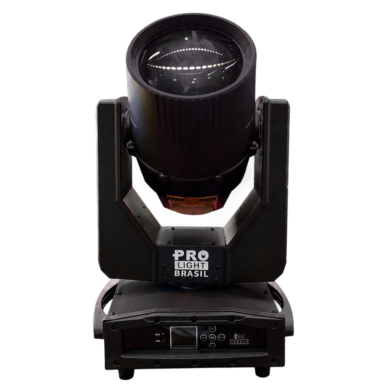 Beam 18R Outdoor 380W