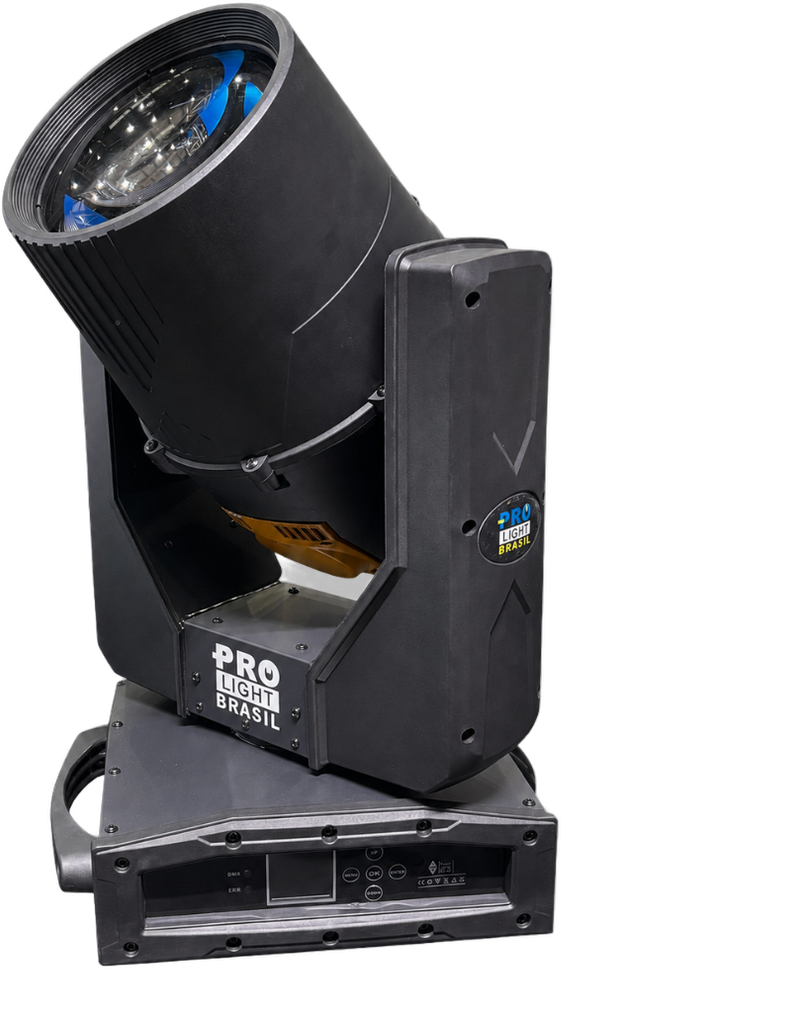 Beam 18R Outdoor