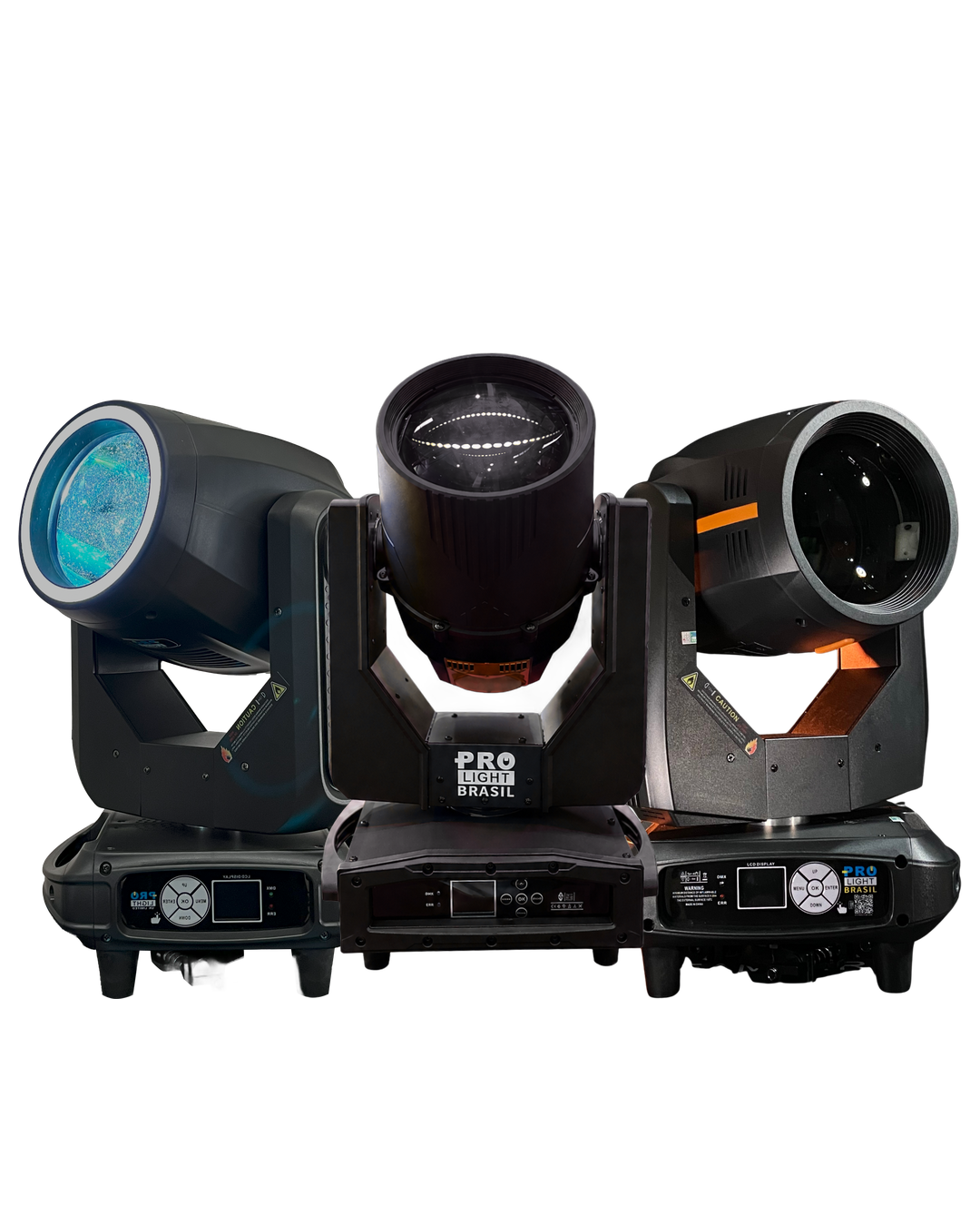 Linha Beam